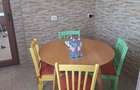 Apartament 2 camere, balcon, zona Delfinariu, destinat studentilor - 5