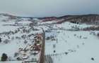 Casă cu 4 camere din cărămidă, de vânzare în zona Bratca-Damiș - 25