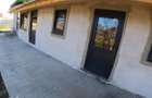 Casa la pret de apartament 4 camere, teren 1770 mp, renovata Ciorani - 17