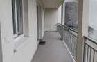 Apartament 3 camere 2 bai Et 1 parcare City Residence - 8