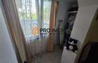 Casa tip parter zona Jorasti