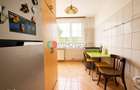 3 Camere Dristor - Nicolae Grigorescu | Bloc Anvelopat | Comision 0% - 6