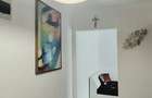 Apartament 2 camere Tomis 3 - 5