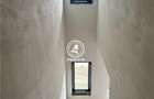 Vila 5 camere de vanzare Tomesti