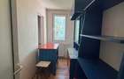 Spatiu comercial de inchiriat, zona excelenta, 75mp, 500\luna - 6