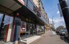 Sapient | Spațiu comercial – Bd. Nufărului, Oradea - 2