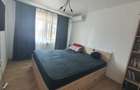 PROPRIETAR, vand apartament 4 camere, et 2 Prezan Soarelui - 8
