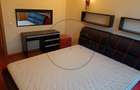 Apartament 2 camere, 55 mp, VIVO - MALL