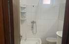 Apartament 2 camere ,semidecomandat ,46,05 mp..,parter. - 4