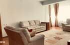 Apartament 2 camere Lujerului - 15 minute metrou - 1