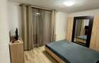 Apartament 1 Camere Parter Giroc zona Eso 300 euro - 7