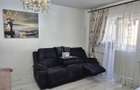Zona Sebastian 2 Camere Mobilat Utilat Centrala Totul Nou Oferta - 2