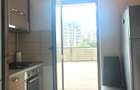 Penthhouse  în Titan l Apartament 3 Camere-Terasă Spectaculoasă de 140 mp ! - 10