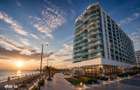 Prima Linie La Mare Apartament 2 Camere