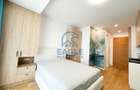 VOGH Olimp - Studio de lux cu vedere panoramica si finisaje premium - 8