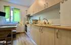 OPORTUNITATE | APARTAMENT 2 CAMERE | PAJURA | METROU | LINISTE - 1