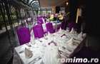 Unirii, spatiu comercial , suprafata de 230 mp ideal restaurant