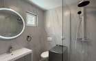 De inchiriat ap. 3 camere +garaj, zona Cornisa - 19