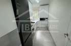Apartament cu 3 camere, 80mp, Zona UMFST