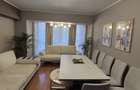 Apartament 4 camere decomandat | Cet | Liceul Auto | Renovat complet - 2