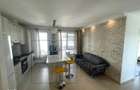 Apartament 3 camere, Grigorescu-Floresti, zona Donath Park+2 Parcari - 9