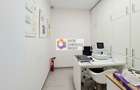 Spatiu comercial de închiriat Brasov - 70 mp # spatii-comerciale-brasov.ro - 3