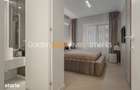 Apartament 3 camere de inchiriat parcare | Cortina North - 4