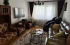 Apartament Campulung Muscel - 3