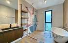 Penthouse exclusivist cu panorama spre Tampa ?i Postavaru | Design Pre - 3