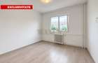 Apartament Renovat - 2 Camere | Etaj 2/4 - Cart. Manastur | zona BIG - 10
