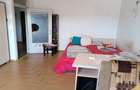 Apartament cu o camera, 36mp, Marasti/BRD - 4