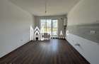 Apartament 2 Camere | 49 MP Utili | Gradina 36 MP | Balcon | Predare l - 5