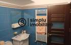 2 camere - Calea Severinului