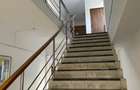 Vanzare spatiu comercial si de birouri Obor Mosilor Stefan cel Mare Sector 2 - 7