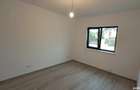 Casa de vanzare Buftea-Crevedia - 3