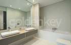 Apartament premium cu 4 camere | 253mp terasa - 12