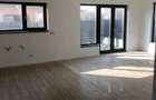 Direct proprietar, TVA INCLUS! Vila cu placa de beton construita