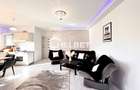 3 CAMERE / CURTE PRIVATA / MALL SANPETRU