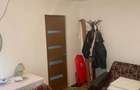 Apartament 2 camere Eroii Revolutiei- demisol