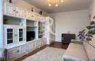 Apartament cu 3 camere | Decebal | Oradea - 13