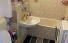 De inchiriat apartament 2 camere -Bld.Pandurilor