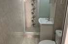 Apartament trei camere - 1