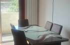 De inchiriat apartament 3 camere - 7