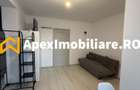 Apartament 1 camere de inchiriat Straulesti Bucuresti | ApexImobiliare - 4