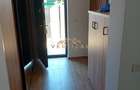 Casa Vila*- Mobilata* Berceni / Ilfov - 9