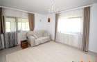 Direct de la proprietar! Casa cu 1464mp teren, in Bogdanesti - 14