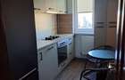 Inchiriere apartament 2 camere Tomis Nord, Campus, foarte aproape - 6