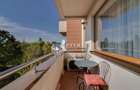 NOU! 2 camere LUMINOS,  50 mp, Bloc 2010, Balcon cu VIEW liber!