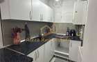ALZZA REAL ESTATE EXCLUSIVITATE | Apartament de vanzare, 27 mp, comp - 7