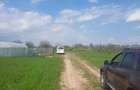 Vand teren Giurgiu(Mogosesti) - 2